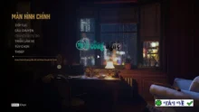 Tải Mafia Definitive Edition Việt Hóa: Chinh phục thế giới tội phạm