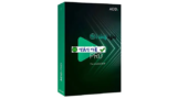 MAGIX ACID Pro 10: Sáng tạo âm nhạc đỉnh cao