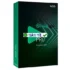 Download MAGIX VR Studio 2 – Tạo dựng video VR 360