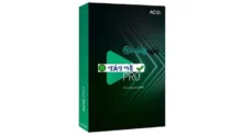 MAGIX ACID Pro 10: Sáng tạo âm nhạc đỉnh cao