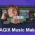 MAGIX VEGAS Pro 2025: Chỉnh sửa video chuyên nghiệp