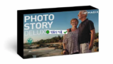 Download MAGIX Photostory Deluxe 2020 – Tạo video ảnh ấn tượng
