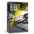 MAGIX VEGAS Stream: Biến mọi khoảnh khắc thành livestream