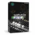 Download MAGIX SOUND FORGE Audio Cleaning Lab 2 – Âm thanh sạch