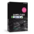 Download MAGIX VEGAS Movie Studio Platinum 17 – Làm phim ấn tượng
