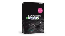MAGIX Samplitude Pro X5: Phần mềm chỉnh sửa âm thanh chuyên nghiệp