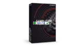Download MAGIX Samplitude Pro X7 – Trải nghiệm âm thanh chuyên nghiệp