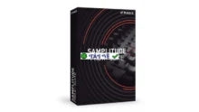 Download MAGIX Samplitude Pro X7 – Trải nghiệm âm thanh chuyên nghiệp