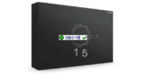 MAGIX Sequoia 15: Xử lý âm thanh chuyên nghiệp