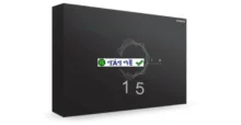 MAGIX Sequoia 15: Xử lý âm thanh chuyên nghiệp