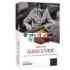 MAGIX Movie Edit Pro 2021 – Chỉnh sửa video chuyên nghiệp