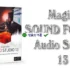 Download Magix Vegas Pro 16 – Nâng tầm video của bạn