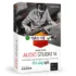 Download MAGIX SpectraLayers Pro 16 – Chỉnh sửa âm thanh chuyên nghiệp