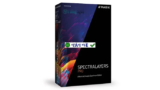 Download MAGIX SpectraLayers Pro 16 – Chỉnh sửa âm thanh chuyên nghiệp