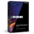 MAGIX SOUND FORGE Audio Studio 18: Chỉnh sửa âm thanh chuyên nghiệp