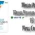 Download MAGIX Video easy – Chỉnh sửa video dễ dàng