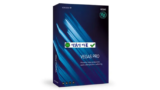 MAGIX VEGAS Pro 20: Chỉnh sửa video chuyên nghiệp