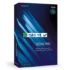 MAGIX Movie Edit Pro 2022 – Phần mềm chỉnh sửa video