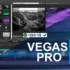 MAGIX Samplitude Pro X4 – Chỉnh sửa âm thanh chuyên nghiệp