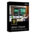 MAGIX VEGAS Pro 20: Chỉnh sửa video chuyên nghiệp