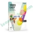 MAGIX Sequoia 15: Xử lý âm thanh chuyên nghiệp