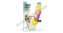 Download MAGIX Video easy – Chỉnh sửa video dễ dàng