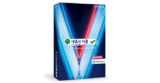Tải MAGIX Video Pro X – Phần mềm chỉnh sửa video chuyên nghiệp