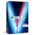 Download MAGIX VEGAS Movie Studio Platinum 17 – Làm phim ấn tượng