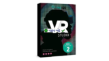 Download MAGIX VR Studio 2 – Tạo dựng video VR 360