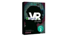 Download MAGIX VR Studio 2 – Tạo dựng video VR 360
