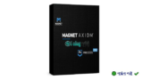 Magnet AXIOM 4.6: Khám phá bằng chứng số
