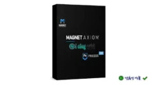 Magnet AXIOM 4.6: Khám phá bằng chứng số