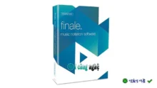 Download MakeMusic Finale 27 – Phần mềm sáng tác nhạc đỉnh cao