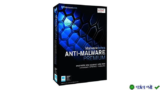 Bảo vệ máy tính Malwarebytes Premium 2023