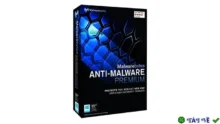Bảo vệ máy tính Malwarebytes Premium 2023