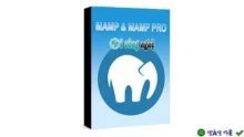 Download MAMP & MAMP PRO – Máy chủ web cục bộ