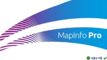 Tải MapInfo Pro 2023.1.181 bản quyền phần mềm GIS
