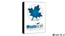 Download Maple 2025 – Giải pháp toán học toàn diện