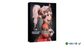 Marmoset Toolbag 5: Render 3D chuyên nghiệp