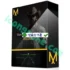 MAGIX Movie Edit Pro 2022 – Phần mềm chỉnh sửa video