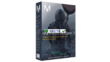 Download Marvelous Designer 9 – Thiết kế trang phục 3D đột phá