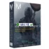 MAGIX Samplitude Music Studio 2021: Thu âm & chỉnh sửa âm thanh