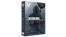Download Marvelous Designer 9 – Thiết kế trang phục 3D đột phá