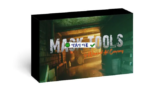 Aescripts MaskPro v1.1 – Công cụ tạo mask video chuyên nghiệp