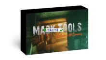 Aescripts MaskPro v1.1 – Công cụ tạo mask video chuyên nghiệp