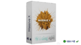 Download Native Instruments Massive X – Phần mềm synth EDM
