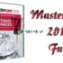 Download Wondershare Filmora 15: Chỉnh sửa video AI