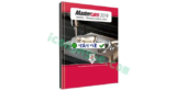 Download MasterCam 2019 – Giải pháp CAD/CAM toàn diện cho sản xuất