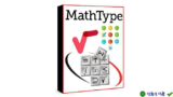 MathType 2026: Tạo công thức toán học chuyên nghiệp