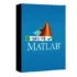 Download Matlab 2023 – Phần mềm tính toán kỹ thuật